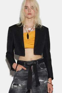 Spencer Blazer