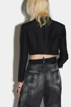 Spencer Blazer