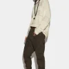Splatter Cyprus Cargo Pants