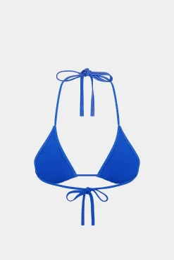 Sporty Basictriangle Top