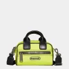 Sporty Handbag