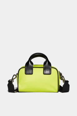 Sporty Handbag