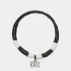Stones Bracelet