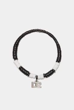 Stones Bracelet