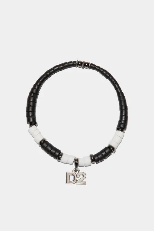 Stones Bracelet