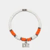 Stones Bracelet