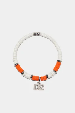 Stones Bracelet