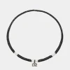 Stones Necklace