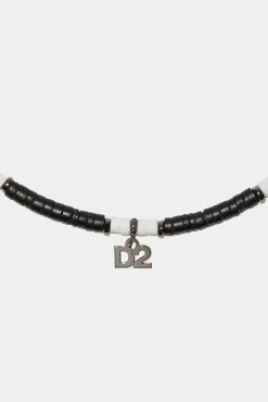 Stones Necklace