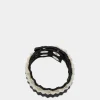 Studs Bracelet