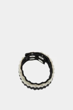 Studs Bracelet