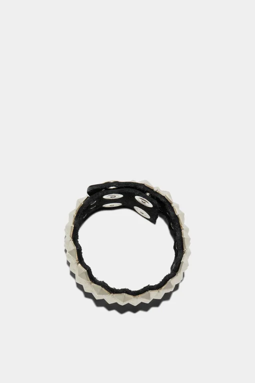 Studs Bracelet