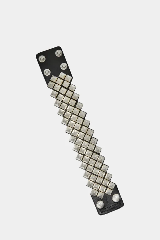 Studs Bracelet
