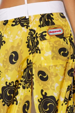 Sunflower Traveller