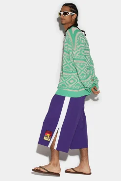 Sunset Short