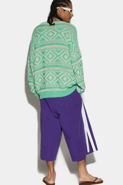 Sunset Short