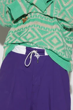 Sunset Short
