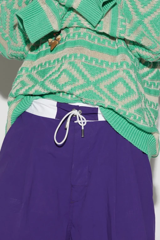 Sunset Short