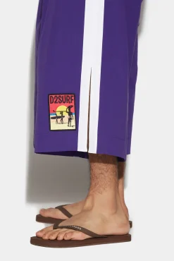 Sunset Short