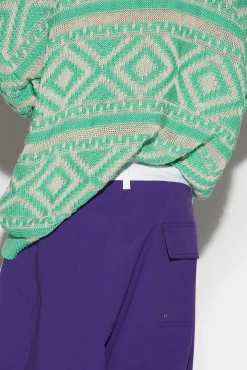 Sunset Short