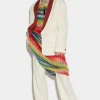 Super Flare Pants