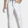 Super Twinky Pant