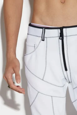 Super Twinky Pant