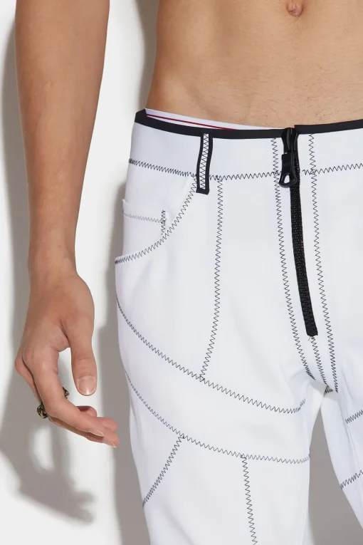 Super Twinky Pant