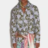 Surf Cocktail Bob Shirt
