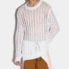 Surf Sweater