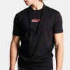 Surfer Gang Rave Cool T-Shirt
