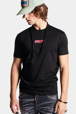 Surfer Gang Rave Cool T-Shirt