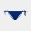 Technicolor Bikini Brief