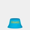 Technicolor Bucket