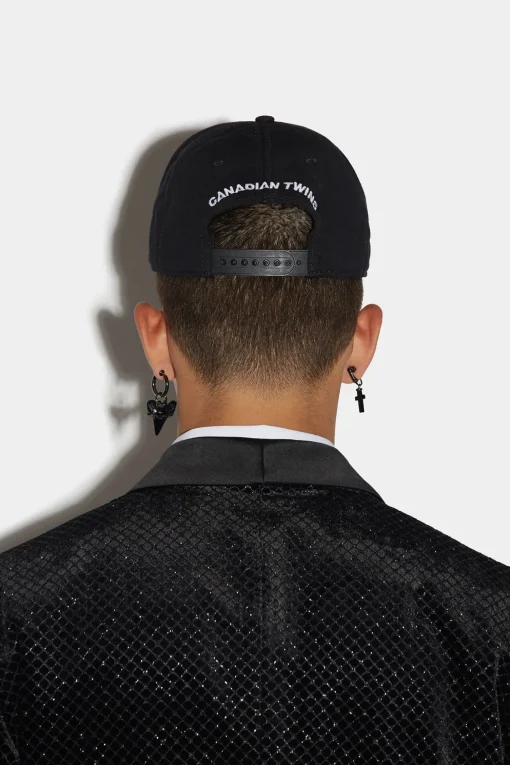 Tokyo Shawl Jacket