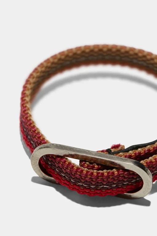 Touch Of Color Bracelet