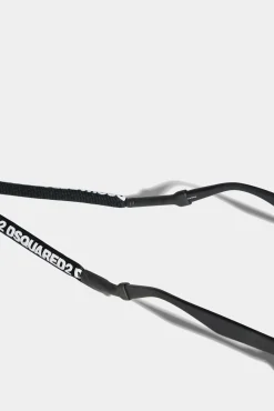 Touch Of Color Glasses Chain