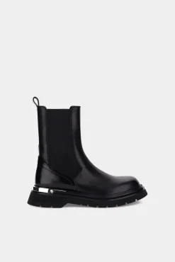Urban Hiking Chelsea Boots