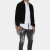 Wash Super Twinky Jeans