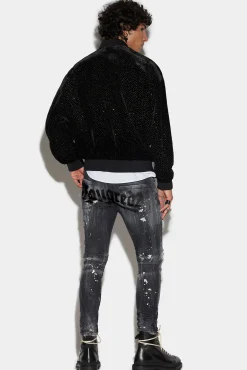 Wash Super Twinky Jeans